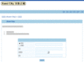 xumicity.com