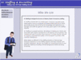 a1staffingok.com