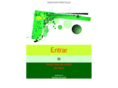 agentesforestalex.com