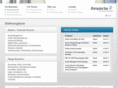 avancia.ch