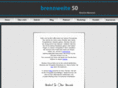 brennweite50.com