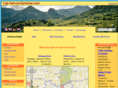 cap-tarn-et-garonne.com