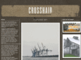 crosshairchicago.com