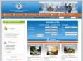 direct-home.net