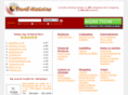 easyeurop.com