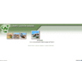 gestionminera.com