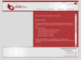 glossa.info.pl