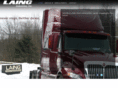 golaing.com