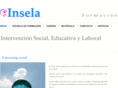 inselaformacion.com