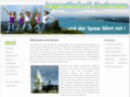 jugendfreizeit-bodensee.de