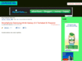 ladfeamir.com