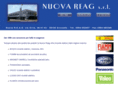 nuovareag.com