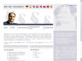 persischer-rechtsanwalt.com