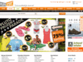 plutosport.nl