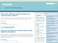 relatedhealtharticles.com