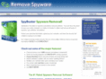 remove-spyware.com