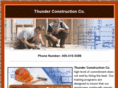 roofingcontractoroklahomacityok.com