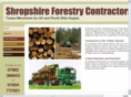 roundtimbermerchants.net