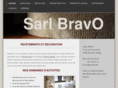 sarlbravo.com