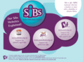 sibs.org.au