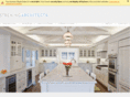 streningarchitect.com