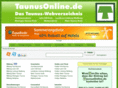 taunusonline.com