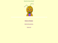 webzap.com