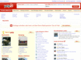 yelp.de