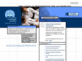 accademia.com