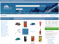 acme.ru
