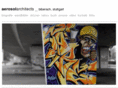 aerosolarchitects.com
