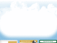 aguavivahotel.com