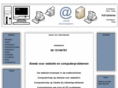 alweb.nl