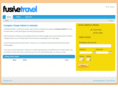 asturiashotels.net