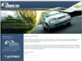 automotrizexito.com