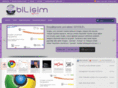 bilisimogrenci.com