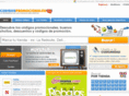 codigos-promocionales.com