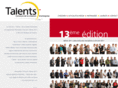 concours-talents.com