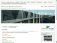 croissance-durable.com