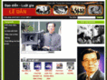 daodienledan.com