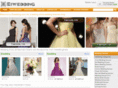 eiwedding.com