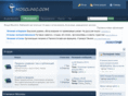 mosclinic.com
