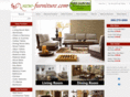 new-furniture.com