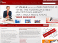 olala.com.au