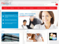 protikoil.com