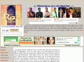rai-algerien.com