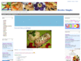 recettessimples.fr