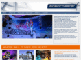 robo-coaster.com