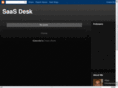 saas-desk.com