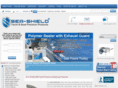 sea-shield.com